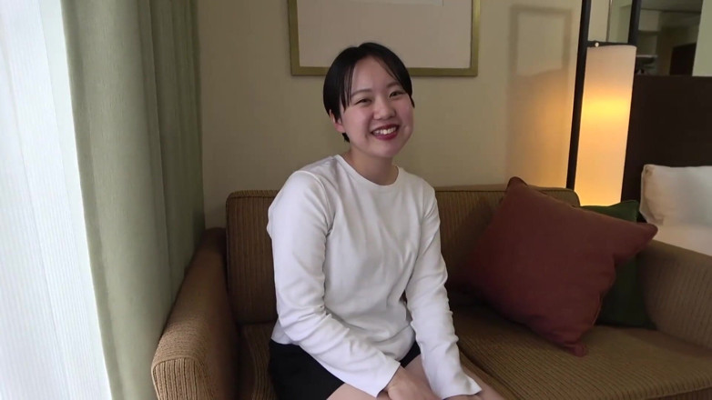 Sky Angel: Asian angel 3007