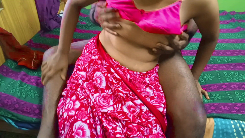 Ammukutty88: Romans z ammu podobał się przyjacielowi cook blowjob