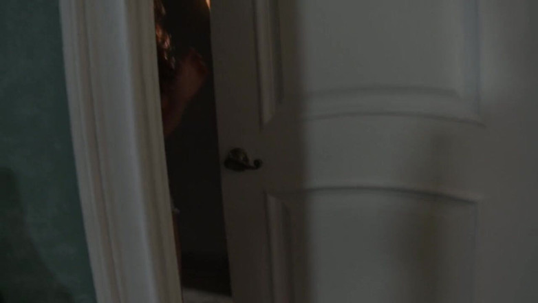 Point of View Productions: Sexy redhead teen fucks great on her audition