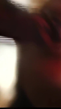 Andrea Dipre' 呈现：“侏儒的奇异故事” - （故事 #06）