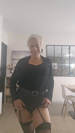 Sofy13: Můj outfit dne, abych šel do práce, co se ti líbí