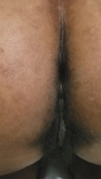 Latina Amadora Com Grandes Curvas - Grande Rabo Beleza E Mostra De Corpo Curvilíneo