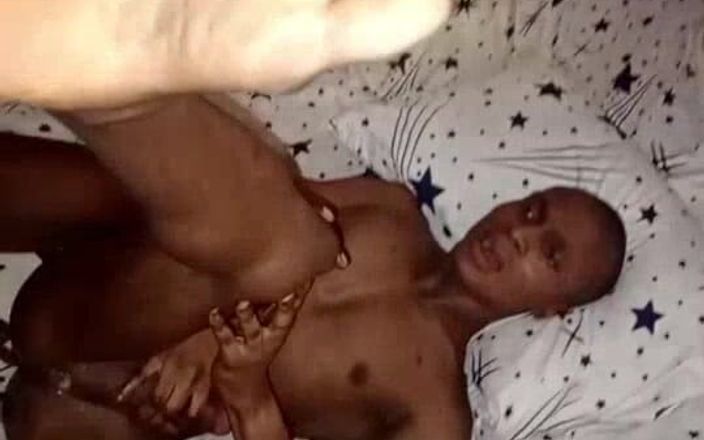 Sweetass132: Lass mich diesen schwanz nehmen, baby