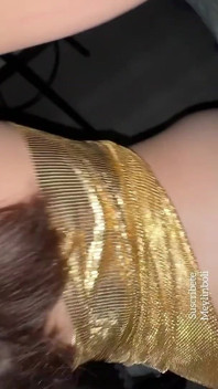Full Video Mexican Fights with Boyfriend and Is Spiteful with Her Sexy Dress I Fuck Her