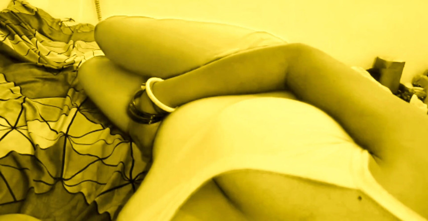 Teensex: Bhabi cantik pulang ke rumah saya apabila saya pulang ke...