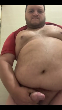 Lechita partea 2