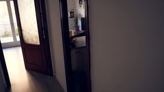 Magia Rosa: Приготовление кофе