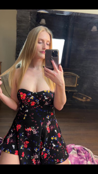 Don’t Tits Always Make Your Day Better?