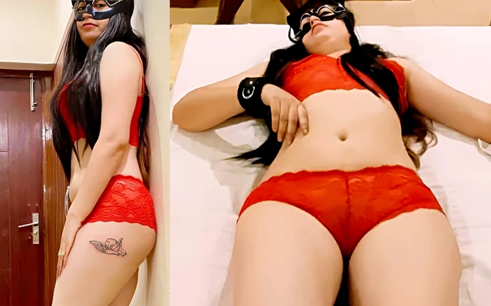 Anne Steele: My First Date Gone Wild. Meet in Hotel - Cum in...