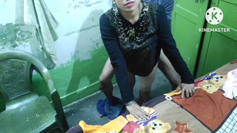 Saxesageth: Donna indiana molto carina sexy molto carina uomo indiano del...