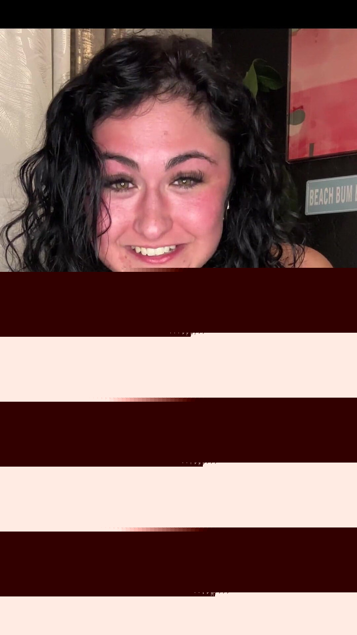 Josie Jaxxon: Čas příběhu