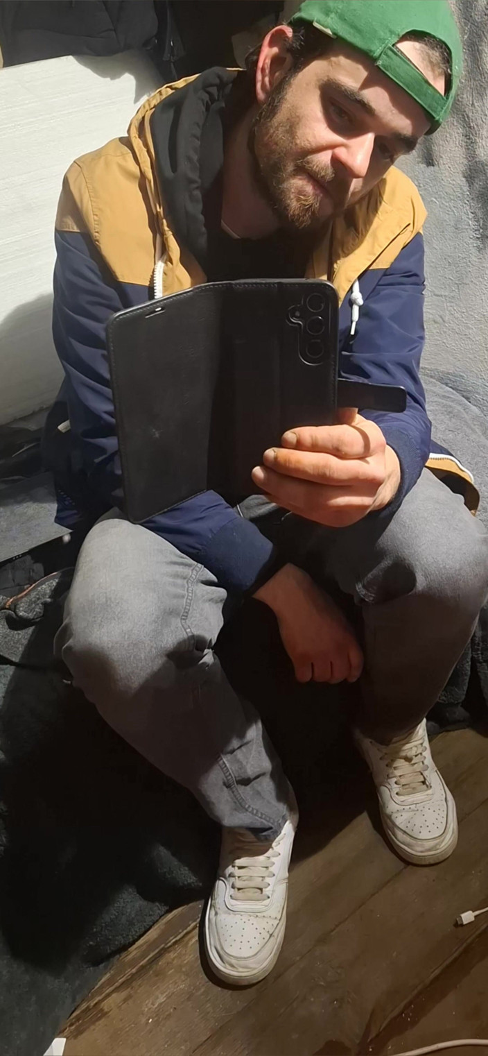 jerkofflover: Şimdiye kadar bulduğum en iyi videoların bir derlemesi bölüm 2