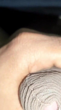 Desi Indian Mms