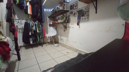 Karmicoxv: Soacra mea pe apel video webcam 2 partea
