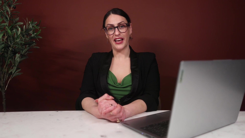 Countess diamond: Spermaretentie HR onboarding - kuisheidsmoediging