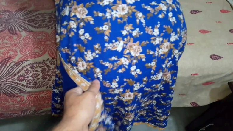 QueenbeautyQB: Stepson and Stepmother Have Sex with Each Other