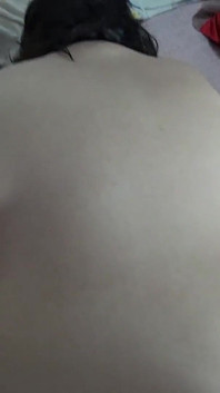 Mangiami il culo e apri il mio buco del culo con il tuo cazzo, voglio che il tuo sperma gocciola