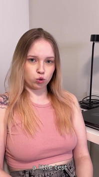 Sexuální terapie Od nejlepší psycholožky Lesany Mild - nedbalé kouření a žhavý sex