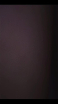 If You Didn’t See It Before, Now’s Your Chance