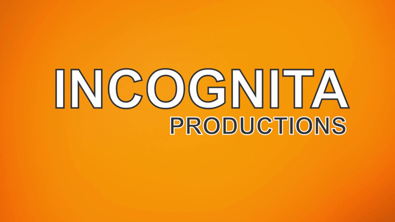 Incognita XXX: Aku ngentot temanku yang agamis