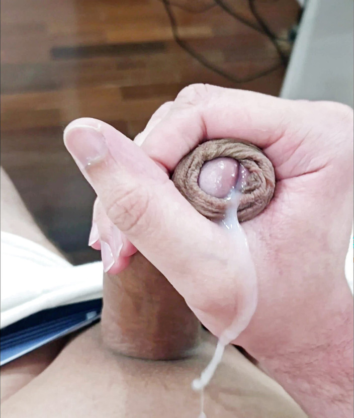 Lkdick8: Compilation d'éjacs 98