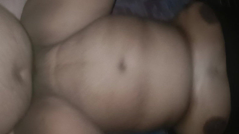 Aunty bhabhi: La mia vera cognata