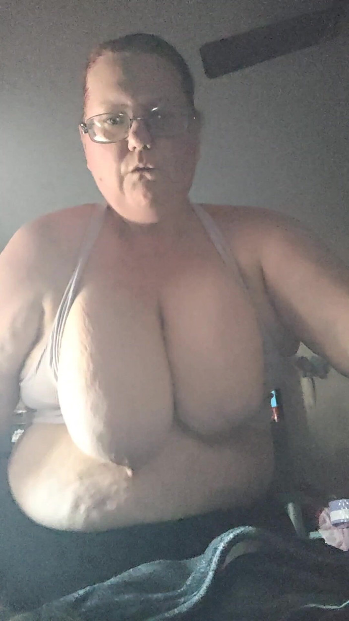 Misssunshinevip: Lasciami cavalcare papi.