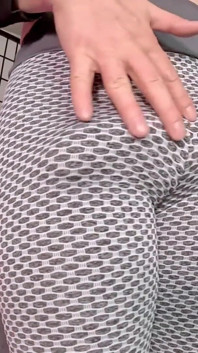 Jestem chłopakiem Twink, który naprawdę chce się pieprzyć jak na tym POV