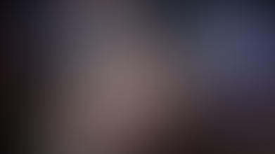 Locked due to age restriction