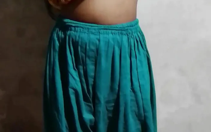 Sumaiya tasnim: Collage Village Girl Masturbation Video Viral
