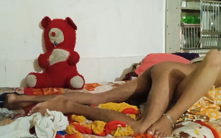 Rhymedtruelove7: Un couple veut baiser