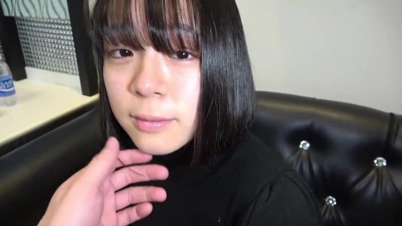 Shameless archives: Asian angel 8118