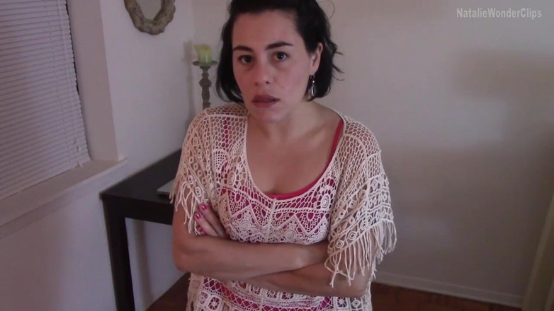 Natalie Wonder: ลูกสาวเลี้ยงย่อขนาดพ่อเลี้ยงแล้วแก้แค้น