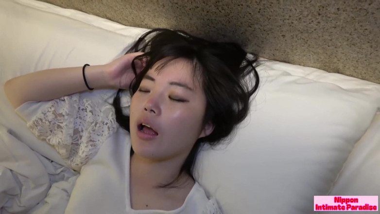 Sky Angel: Asian Angel 25878