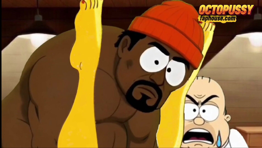 Slut Wife: Just Shut up and Watch a Black Guy Pleasure Your Wife! Best Scene Cheating (Octopussy Lovers Club)
