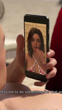 Blok timur 23 aku nggak percaya kalau aku ngentot semua wanita di pantai dan membiarkan kathryn nyepong semua kontol di gloryhole