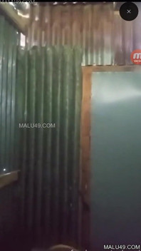 Bangla Xx Video Hand Job