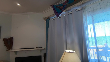 Erin Electra: Stepmom Lets You Fuck Her Pussy POV - Erin Electra