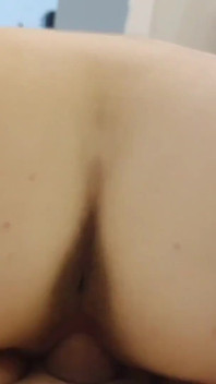 Morning Sex for a Good Start to the Day Part 2