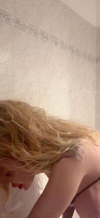 candybanebane: Squirting