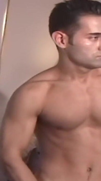 Leandro