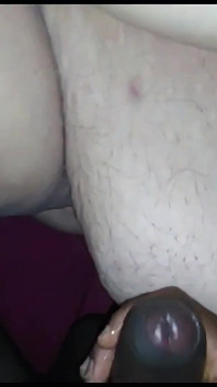 Olhe para Aquela Fupa
