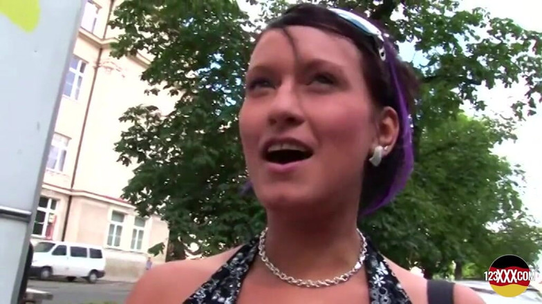 123XXX - Fucked Amateurs in Germany!: uttejak yooro randi achchhi chudaee ke lie intjaar nahin kar...