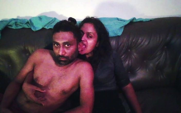 Tina Baby: कामुक नौकरी आवेदक ने मुझे अविस्मृतीय दिन दिया