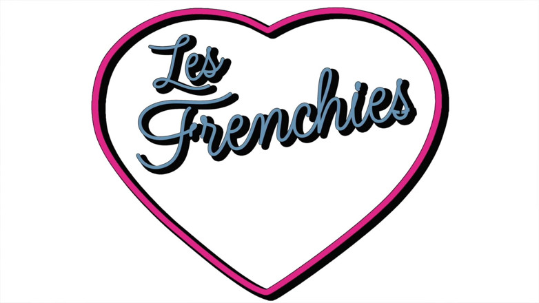 The Frenchies of the web: Candie, una joven pervertida, con muchas ideas traviesas