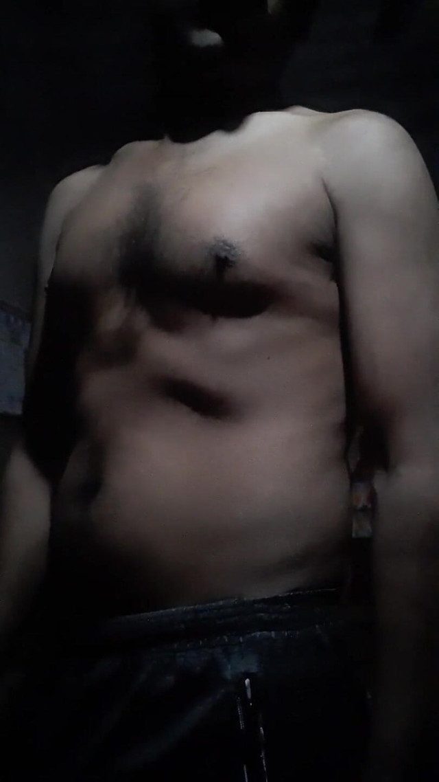 20250222_100445. (Rxbn)