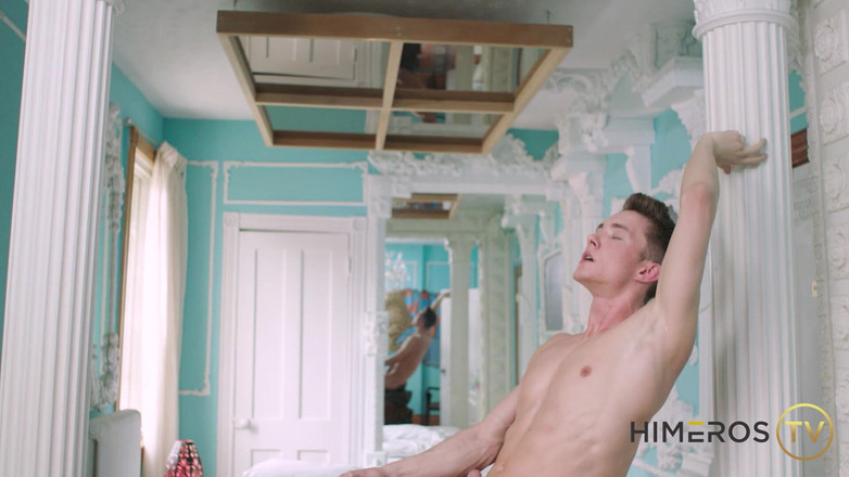 Himeros.tv: La magie sexuelle pour attirer les amants