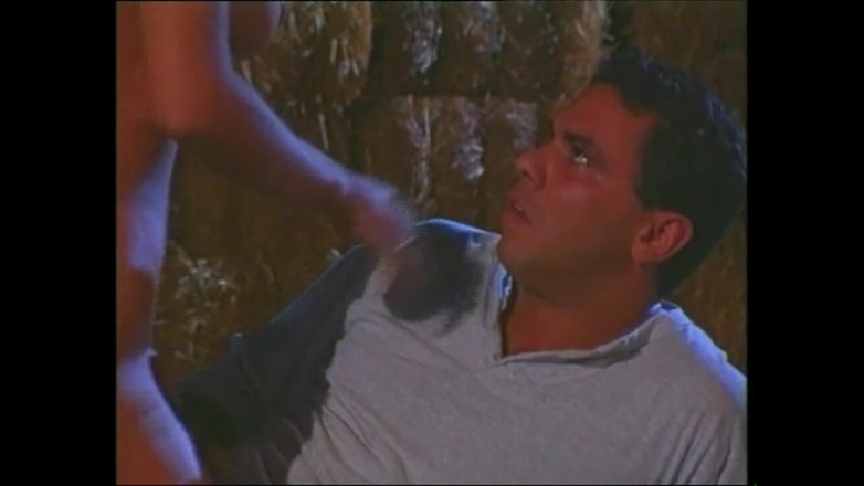 Forte porno TV xxx - (Just the best full movies): Passionen Pojkarna (film)