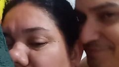 Rough Anal