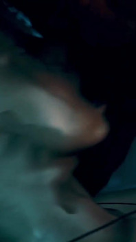 3D Busty Ada Got Banged in All Her Holes by Monsters